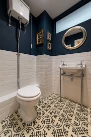 It is important that we keep the character and look of these areas. Heaver Estate Conservation Area Architectural Services