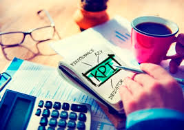 What are the required skills for financial analyst? Potential Kpis For Measuring Success For And In Fp A Fp A Trends