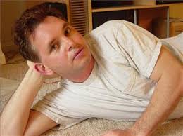 Patrick Volpert Obituary (2008)