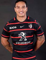 Compte officiel du championnat de france professionnel de rugby à xv #top14 @lnrofficiel. New Toulouse Rugby Shirts 2013 2014 Nike Stade Toulousain Home Away Third Kits 2013 14 New Rugby Kits