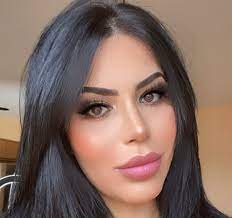 1.2 education & favorite things. 90 Day Fiance News It S Official Tlc Fired Larissa Dos Santos Lima Soap Opera Spy
