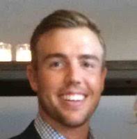 Jeremiah Dover's Instagram, Twitter & Facebook