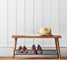 We did not find results for: 14 Clever Ways To Store Shoes Shoe Storage Ideas