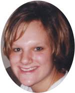 Obituary for Ginny Mae Frederking