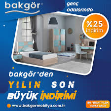 Bakgor Mobilya Photos Facebook