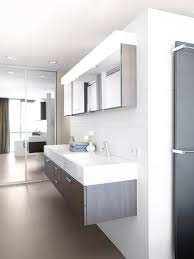 Maybe you would like to learn more about one of these? Modern Bathroom Cabinet Houzz