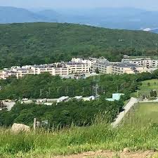 Beech alpen inn (0.7 mi. Beech Alpen Inn Home Facebook
