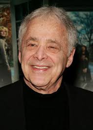 Chuck Barris Net Worth