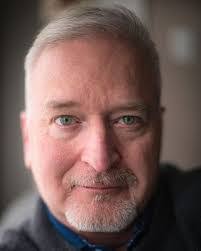 Brent Pace's Instagram, Twitter & Facebook