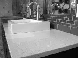 Most bathroom tile is moisture resistant, durable and easy to maintain. Orlando Granite Bathroom Countertops Granite Countertops Of Orlando