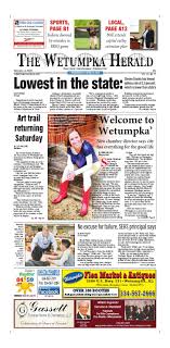 3,217 jobs available in hayneville, al on indeed.com. April 24 2019 Wetumpka Herald By Tallapoosa Publishers Issuu