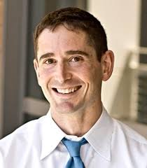 Carey Center Announces 2017 Mangano Award Recipients