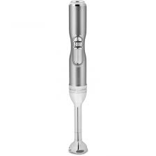 7 Of The Best Immersion Blenders For Healthy Cooking