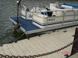 Mounting Electric Trolling Motor Page 1 Iboats Boating Forums 474260 Trolling Motor Electric Trolling Motor Pontoon Boat