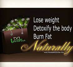 All Natural Detox Tea 9 Essential Herbs Losing Weight Feel Great And Much More Www Iasotea Com 4524071 Natural Colon Cleanse Colon Cleanse Detox Herbs