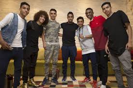 We did not find results for: Nike ØªÙØ§Ø¬Ø¦ Ø£ÙˆÙ„ Ø§Ù„Ù…ØªØ£Ù‡Ù„ÙŠÙ† ÙÙŠ Ù…Ø³Ø§Ø¨Ù‚Ø© Winner Stays X Ø¨Ø²ÙŠØ§Ø±Ø© Ù†Ø¬Ù… Ø§Ù„ÙƒØ±Ø© Ø§Ù„Ø³Ø¹ÙˆØ¯ÙŠØ© Ø³Ø§Ù„Ù… Ø§Ù„Ø¯ÙˆØ³Ø±ÙŠ