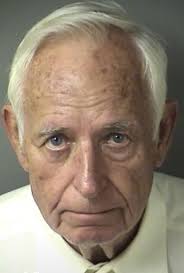 77-year-old molester gets life without parole for raping girl for half her  life