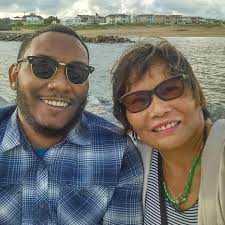 Harbor Inn Seafood in Lynchburg