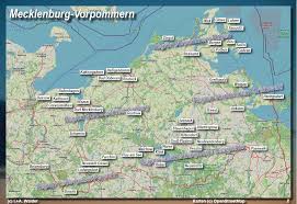 Kieler bucht kellersee eutin lübeck ratzeburger see möll fehmarnbelt Mecklenburg Vorpommern