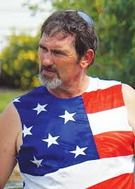 James Dean McRae, 61 Sidney, MT, formerly of Gillette, WY