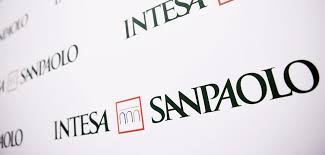 Intesa sanpaolo e ubi banca. Azioni Intesa Sanpaolo Grafico Quotazione In Tempo Reale Borsainside Com