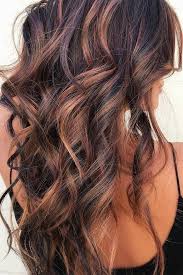 Oh My Gosh Hair Styles Fall Hair Color Trends Balayage Hair