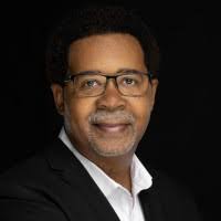 2200+ "Joseph Sr" profiles