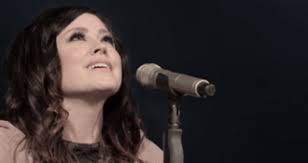 Kari Jobe
