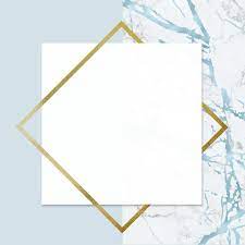 Modern Frame Design Frame Blue Border Png Transparent Clipart Image And Psd File For Free Download Frames Design Graphic Frame Design Graphic Design Background Templates