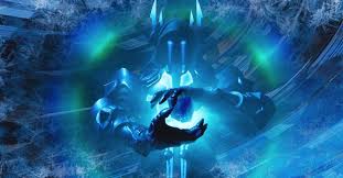 Fortnite Ice Storm Live Event Countdown Timer Everything You Need To Know Fortnite Fortnitebattleroyale Game Ice King Fortnite Epic Games Fortnite