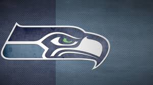 Check spelling or type a new query. Seattle Seahawks Wallpaper Fur Android Apk Herunterladen