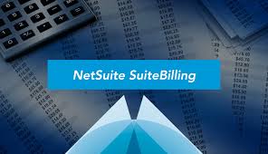 There are 3 tiers that determine the license you need, depending. Netsuite Suitebilling Streamlines Billing Operations Morganfranklin Consulting