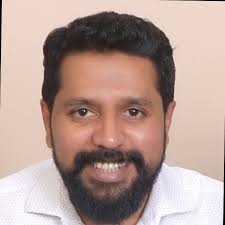 Kanchan Ghatpande Email & Phone Number