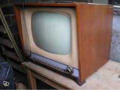 The coloring is the first hobby and most lovable artwork for any kid in the world. 10 Antique Tvs Ideas Old Tv Vintage Television Retro Tv