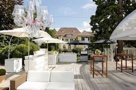 Hochzeits Eventlocation Im Grunen Mitten Im Rhein Main Gebiet Zwischen Frankfurt Mainz Und Wiesbaden Fur Hochzeiten Und Priva Eventlocation Terassenideen Mainz
