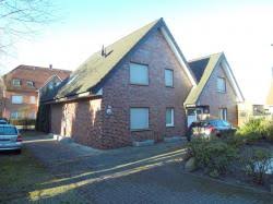 Jetzt kostenlos inserieren in ibbenbüren! Anlage Immobilien In Ibbenburen Ivd24 De