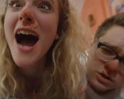 Baby Driver, The Strange Ones and More Join 2017 SXSW Lineup