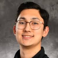 Michael Kupfer Email & Phone Number