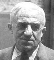 TOP 10 QUOTES BY PETER MAURIN