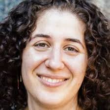 Cybersecurity: You'll See This Message When It's Too Late