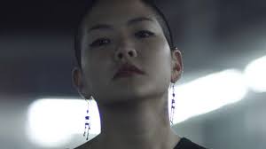 April 3rd MAPP (Online): In Solidarity With The Asian Community