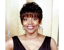 Marsha Roberts Obituary (1951