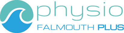 Physio Falmouth Plus