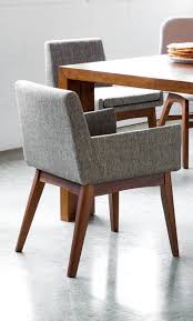 Dining Room Chairs Irreplaceable Tips While Shopping For Discount Dining Chairs Gray Dining Chairs Dining Table Chairs Modern Dining Room Set