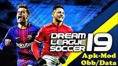 Game mod offline di bawah ini merupakan daftar game seru dimana sudah admin buktikan sendiri, sangat recommended lah untuk dimainkan di android. Pin By Updy Ahmed On Dls Download Games Game Download Free Install Game