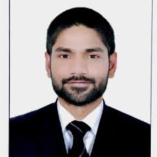 Alhamdulillah😇 I'm happy to announce that i placed in FactSet as a Equity  Research Analyst.