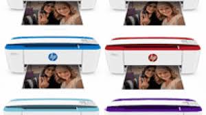 Stampante hp deskjet ink advantage 3785. Hp Deskjet Ink Advantage 3785 3787 3790 Driver Impresora Y Scanner