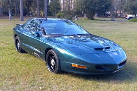 Image result for Black Sapphire 1993 Pontiac