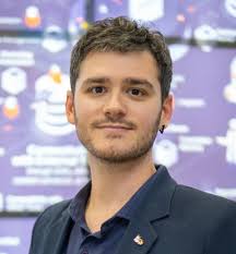 memoQ: de principiante a especialista sin escalas