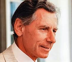 David Sigg's Instagram, Twitter & Facebook